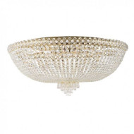 Потолочная люстра Asti Asti E 1.2.90.600 G