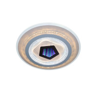 Потолочный светильник LED LED LAMPS 81069 Потолочный светильник LED LED LAMPS 81069