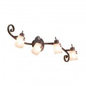 Спот Верона CL513541