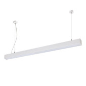 Подвесной светильник Iter 358053 Подвесной светильник Iter 358053