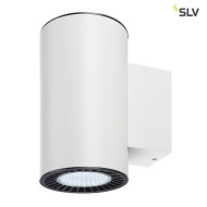 Настенный светильник Supros 114191 Настенный светильник Supros 114191