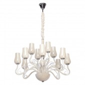 Подвесная люстра Элла 483010412