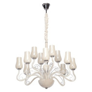 Подвесная люстра Элла 483010412