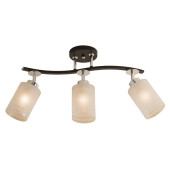 Потолочная люстра Фортуна CL156131