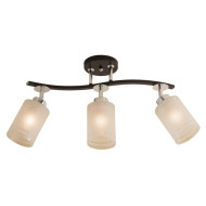 Потолочная люстра Фортуна CL156131