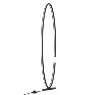 Торшер Azumi MOD036FL-L45B