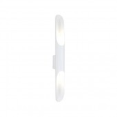 Настенный светильник FW FW236