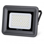 Прожектор уличный WFL WFL-70W/06 Прожектор уличный WFL WFL-70W/06