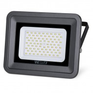 Прожектор уличный WFL WFL-70W/06