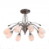 Потолочная люстра Kometa CL108184