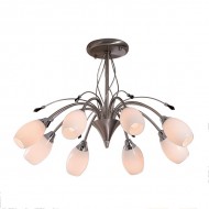 Потолочная люстра Kometa CL108184