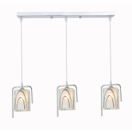 Подвесной светильник Noemi 9014-203 Подвесной светильник Noemi 9014-203