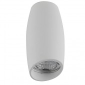 Рамка для светильника TUBE NC1936-FW Рамка для светильника TUBE NC1936-FW