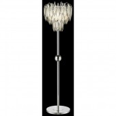Торшер Orlanda WE144.04.105