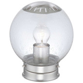 Наземный светильник Bowle Ii 3180ST