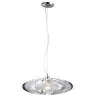 Подвесной светильник Pollux 15828 Подвесной светильник Pollux 15828
