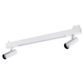 Трековый светильник Iter 358046 Трековый светильник Iter 358046