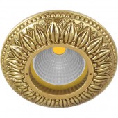 Точечный светильник Prato FD1011ROB Точечный светильник Prato FD1011ROB