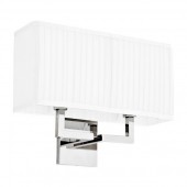 Бра Westbrook 108859