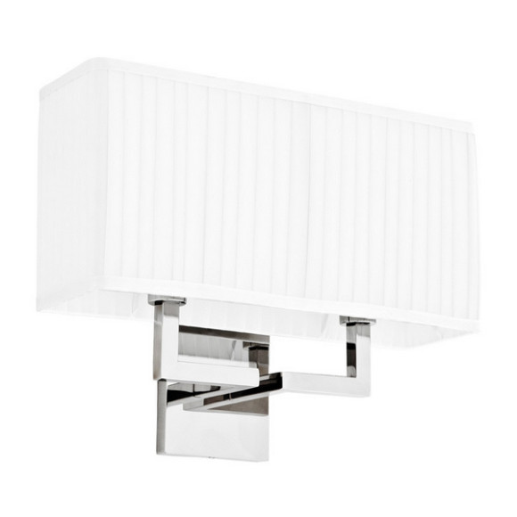 Бра Westbrook 108859