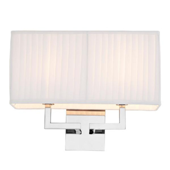 Бра Westbrook 108859