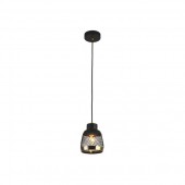 Подвесной светильник Traditional TR8005 Подвесной светильник Traditional TR8005