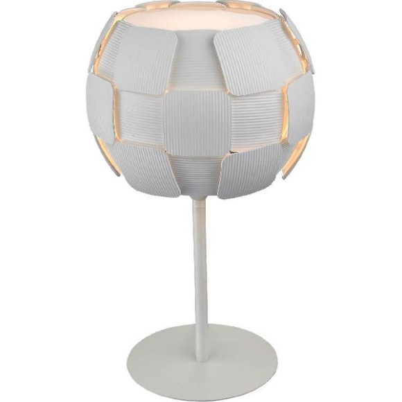 Интерьерная настольная лампа Beata 1317/01 TL-1