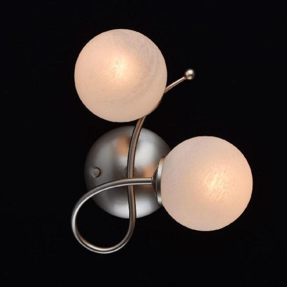 Бра Оливия 306023502