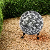 Интерьерная настольная лампа Bali 25830 Интерьерная настольная лампа Bali 25830