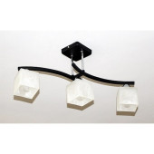 Потолочная люстра Тетро 673011103
