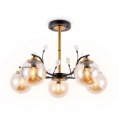 Потолочная люстра Traditional TR9072 Потолочная люстра Traditional TR9072