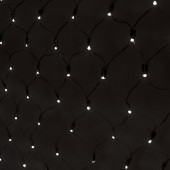 Гирлянда 26748 Гирлянда 26748