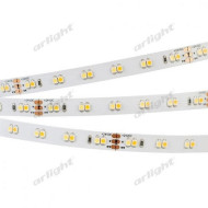 Светодиодная лента RT 6-5000 025211