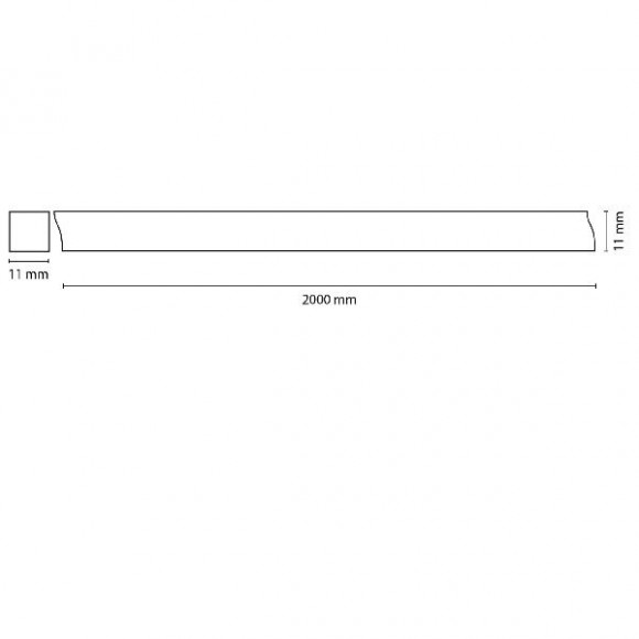 Светодиодная лента 0 409122