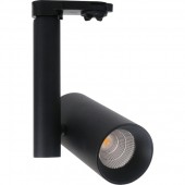 Трековый светильник UM UM-6050B-13-NW Трековый светильник UM UM-6050B-13-NW