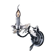 Бра Estimate A2036AP-1SA Бра Estimate A2036AP-1SA