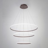 Подвесной светильник Неон CL731095