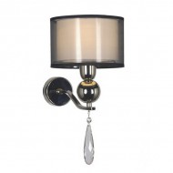 Бра Rufina Rufina E 2.1.1.600 N Бра Rufina Rufina E 2.1.1.600 N