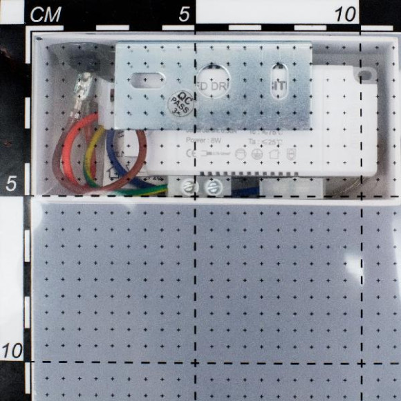 Подсветка для картин Визор CL708501