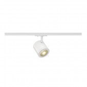Трековый светильник Phase-track 143941 Трековый светильник Phase-track 143941