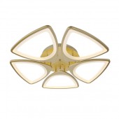 Потолочная люстра Blower 2078/93/05C Потолочная люстра Blower 2078/93/05C