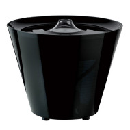 Офисная настольная лампа Multipot Multipot black Офисная настольная лампа Multipot Multipot black