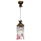 Подвесной светильник 1399 1399H