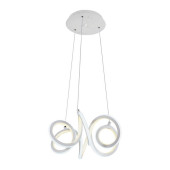 Подвесной светильник Altedo Altedo L 1.5.44 W Подвесной светильник Altedo Altedo L 1.5.44 W