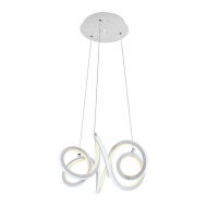 Подвесной светильник Altedo Altedo L 1.5.44 W