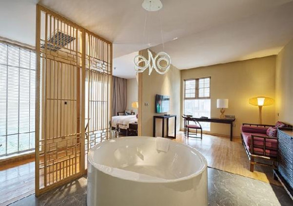 Подвесной светильник Altedo Altedo L 1.5.44 W Подвесной светильник Altedo Altedo L 1.5.44 W