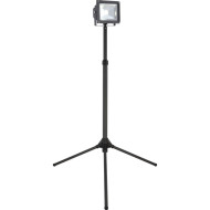 Прожектор уличный Projecteur 34115AS Прожектор уличный Projecteur 34115AS