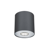 Точечный светильник Point 6007