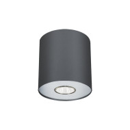 Точечный светильник Point 6007