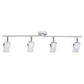 Спот Window 66669 Спот Window 66669